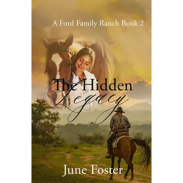 The Hidden Legacy