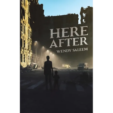 Here After
