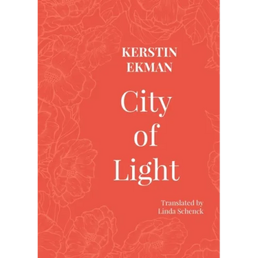 City of Light