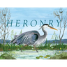 Heronry