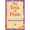The Idol of Paris