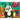 Peter Panda Birthday Surprise: Birthday Surprise