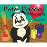 Peter Panda Birthday Surprise: Birthday Surprise