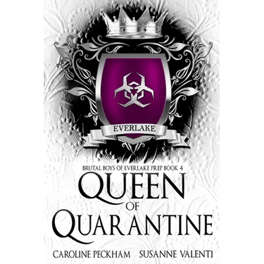 Queen of Quarantine