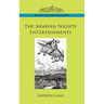 The Arabian Nights Entertainments