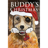Buddy's Christmas