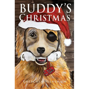 Buddy's Christmas