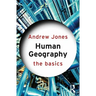 Human Geography: The Basics