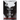 Raise the Dead