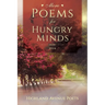 More Poems for Hungry Minds