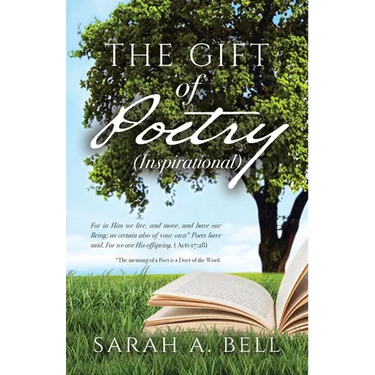 The Gift of Poetry: Inspirational