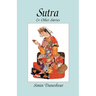 Sutra and Other Stories
