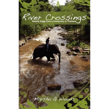 River Crossings