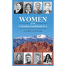 Women of the Colorado Gold Rush Era