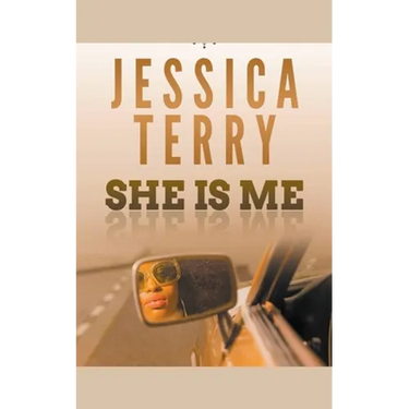 She is Me