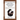 Bureau of Indian Affairs Special Agent Horace B. Durant's 1907 Durant Roll Field Notes