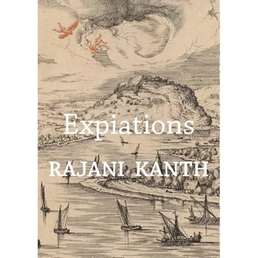 Expiations