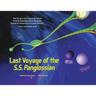 The Last Voyage of the S.S. Panglossian