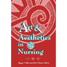 Art & Aesthetics in Nursing
