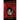 Mistress of Dartington Hall