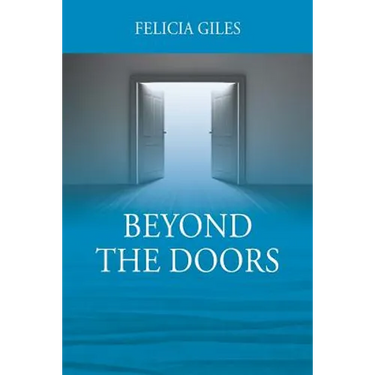 Beyond the Doors