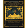 Make Your Own Affordable Ancient Potent Herbal Medicine And Edibles