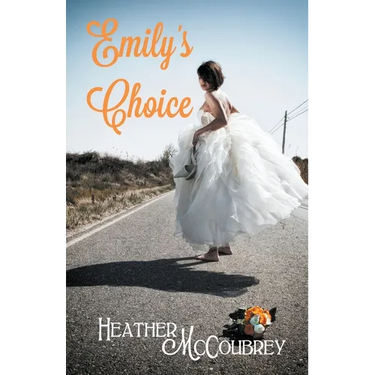 Emily's Choice