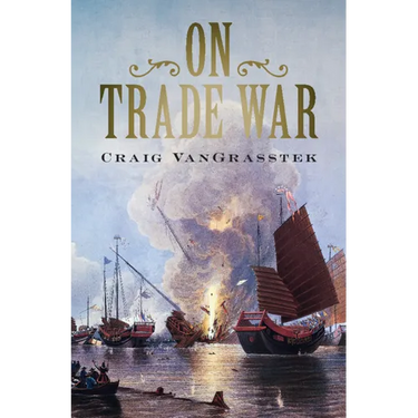 On Trade War