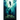 Dark and Lonely Water