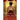Sparks Fly Upward