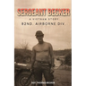 Sergeant Becker: A Vietnam Story