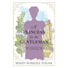 A Princess for the Gentleman