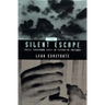 The Silent Escape: Three Thousand Days in Romanian Prisons Volume 9