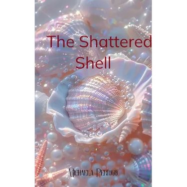From the Shattered Shell