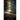 Murder at Midnight