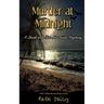 Murder at Midnight