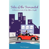Tales of the Terminated: A Humorous Look at Life After a Layoff
