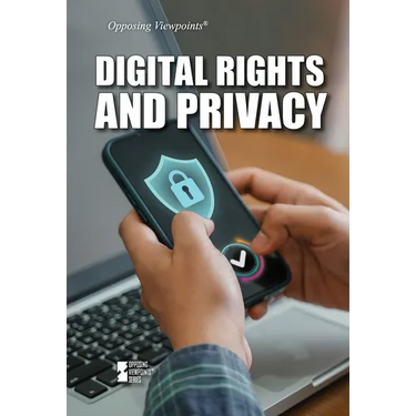 Digital Rights and Privacy