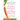 Juicing, Fasting, and Detoxing for Life: Unleash the Healing Power of Fresh Juices and Cleansing Diets