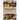 The Chinese Diabetic Cookbook: 20+ Delicious Recipes for Managing Diabetes