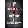 The Other Side of the Rainbow