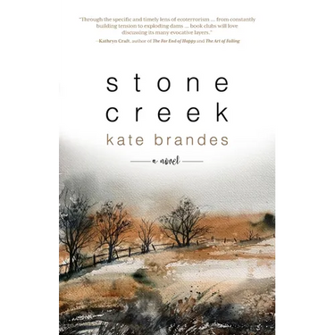 Stone Creek