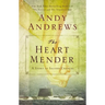 The Heart Mender: A Story of Second Chances