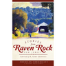 Stories from Raven Rock, New Jersey
