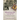 Wearing the Letter P: Polish Women as Forced Laborers in Nazi Germany, 1939-1945