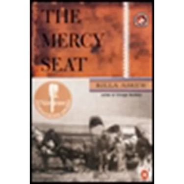 The Mercy Seat