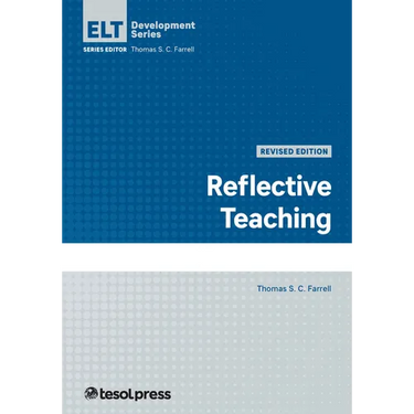 Reflective Teaching, Revised Edition