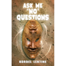 Ask Me "No" Questions