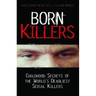 Born Killers