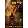The Mercy Seat